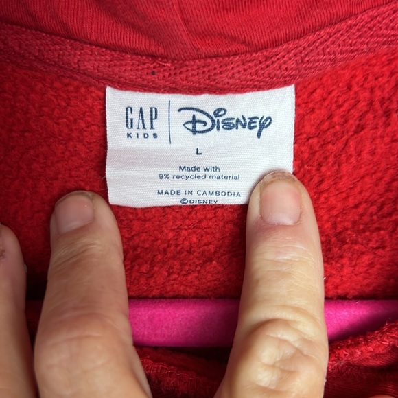 Mickey‎ Mouse - Picture 4 of 8